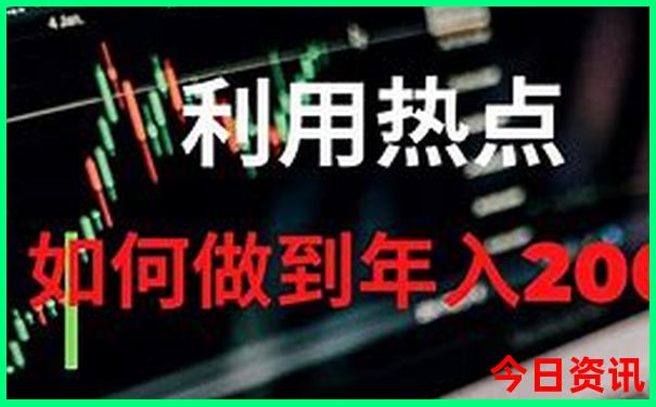 中国适合夏天避暑的地方